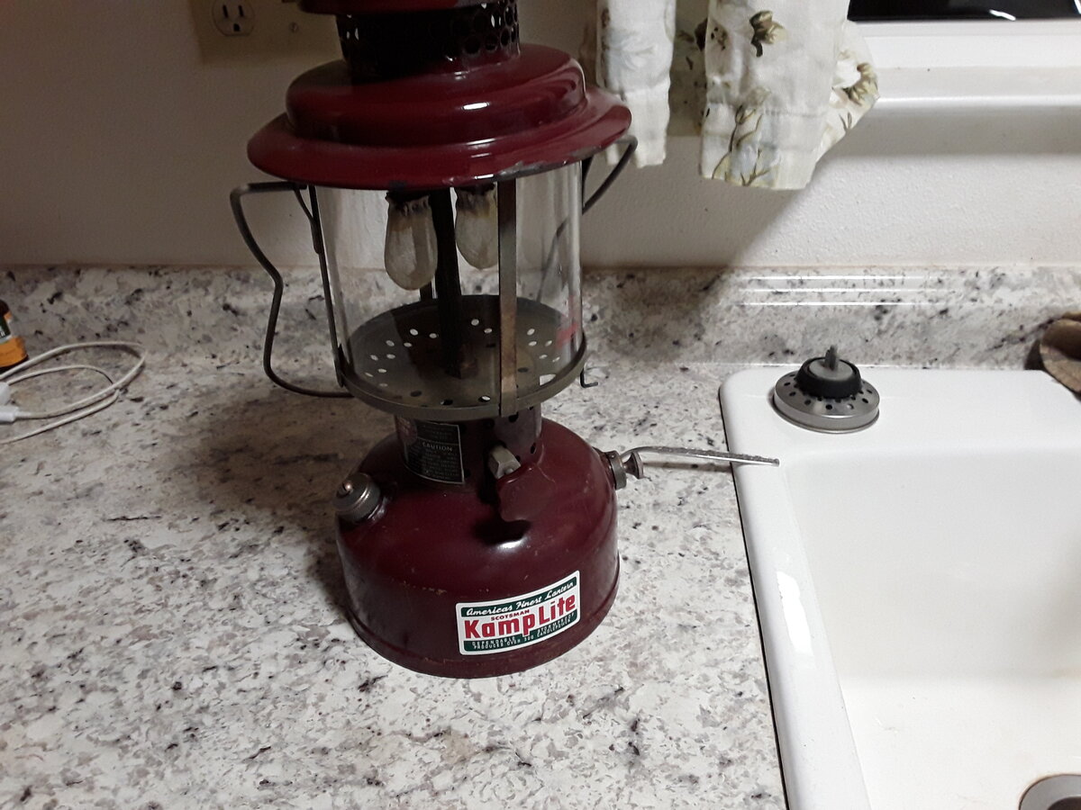20240126_064313.jpg