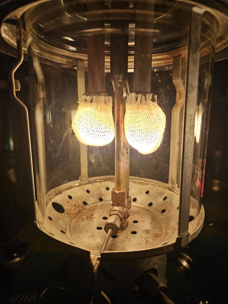 20240206_165742.jpg