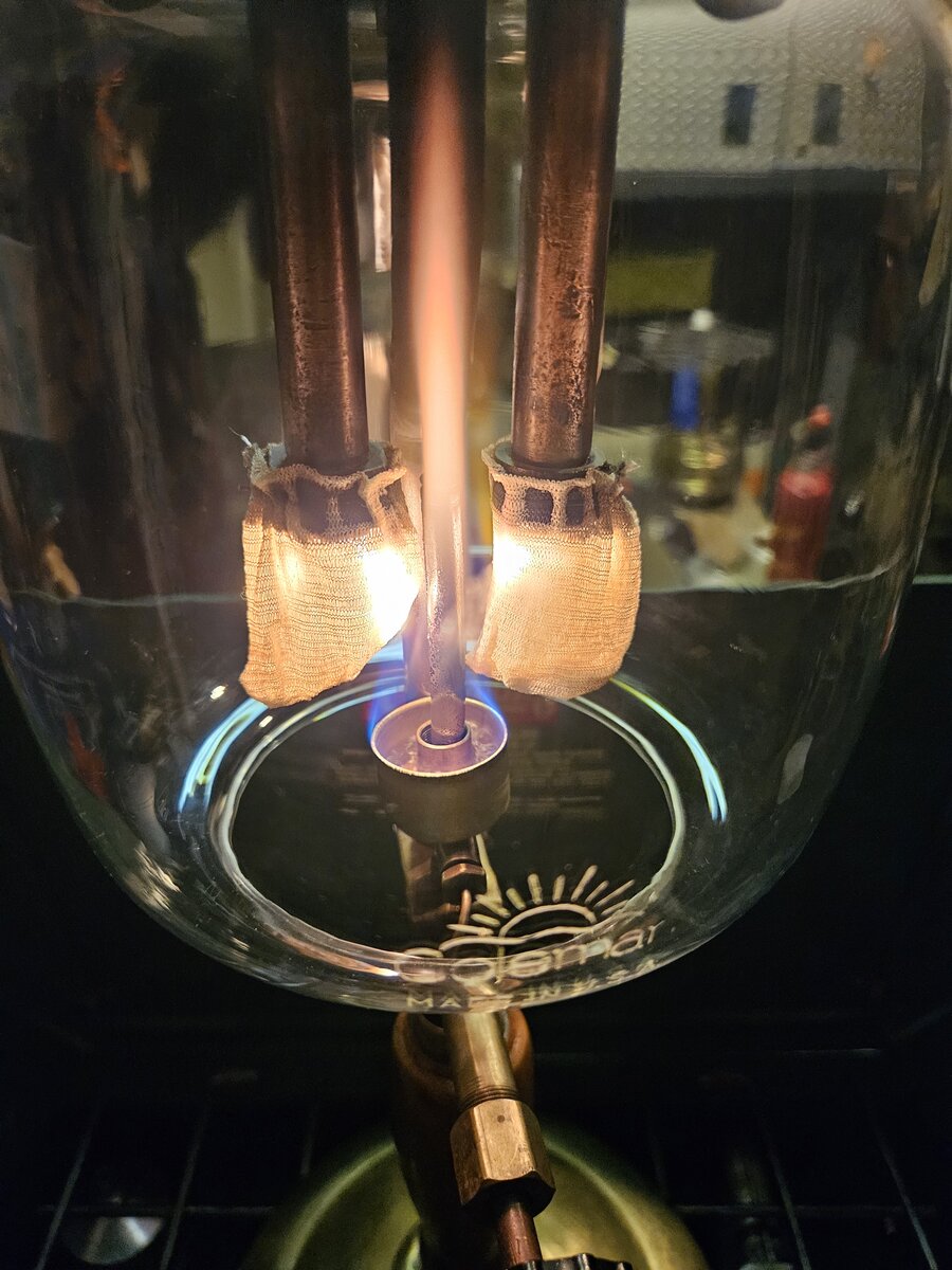 20240207_183839.jpg