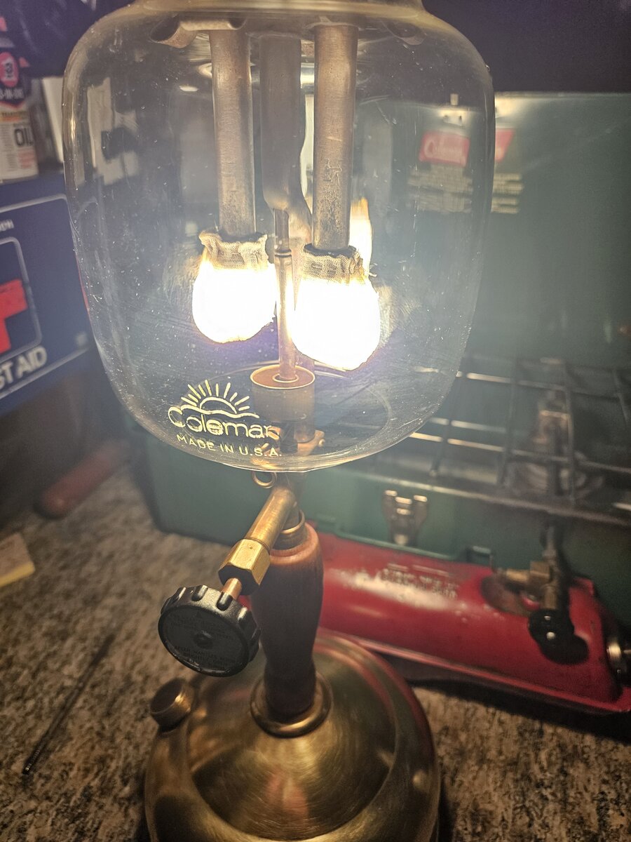 20240207_193002.jpg