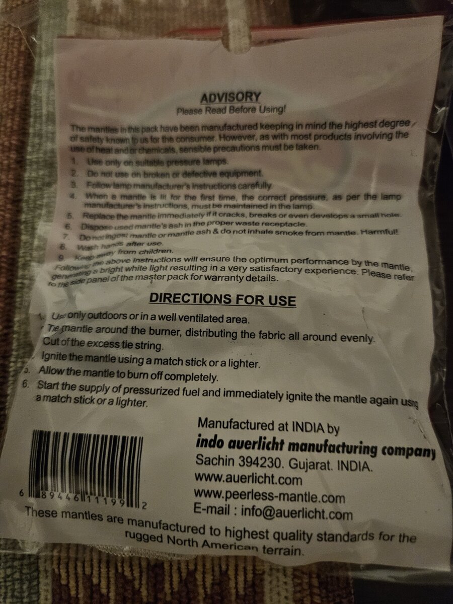 20240208_040953.jpg