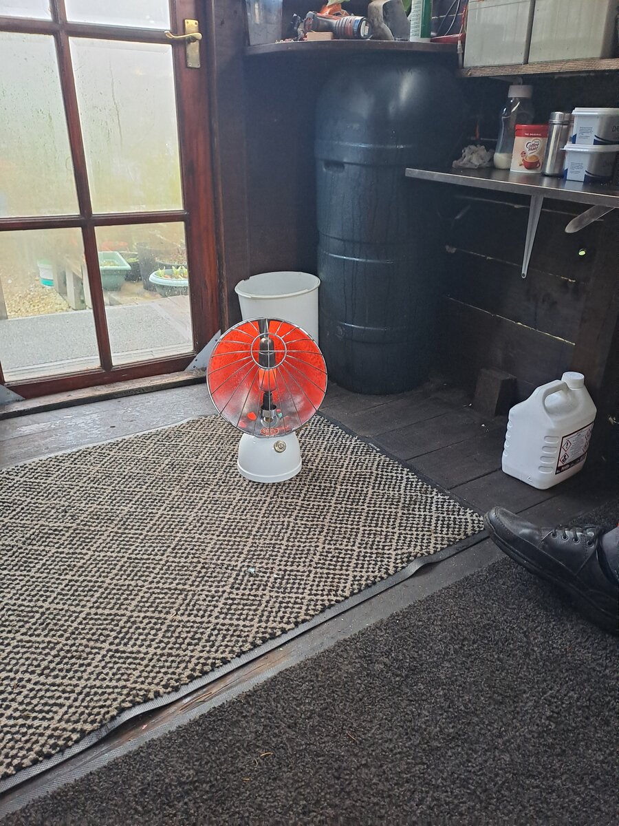 20240211_143921.jpg