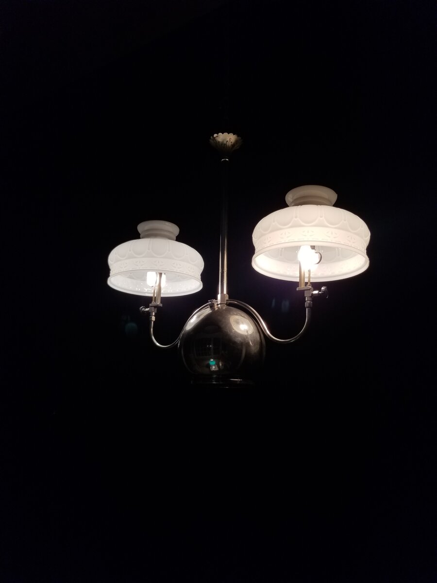 20240215_213545.jpg
