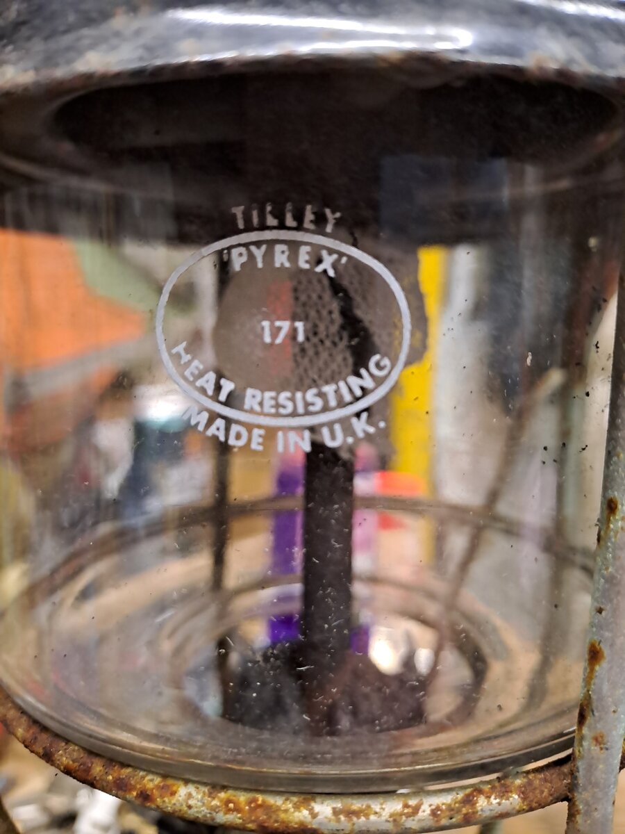 20240219_180554.jpg