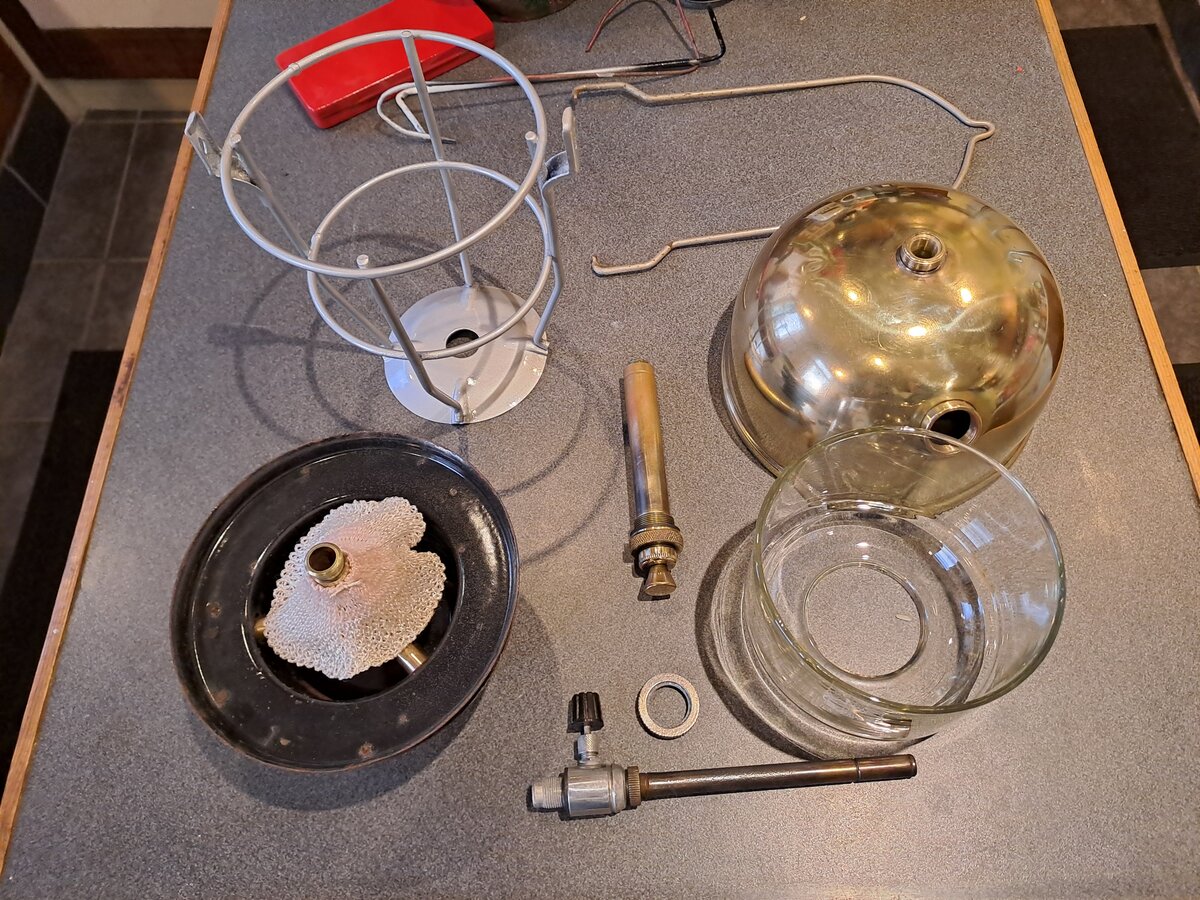 20240223_171454.jpg
