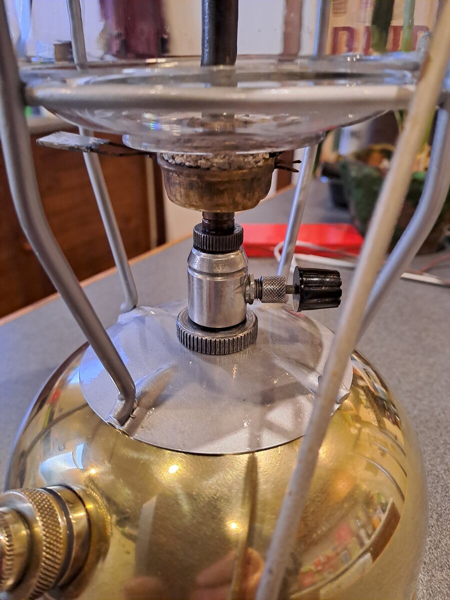 20240223_172609.jpg
