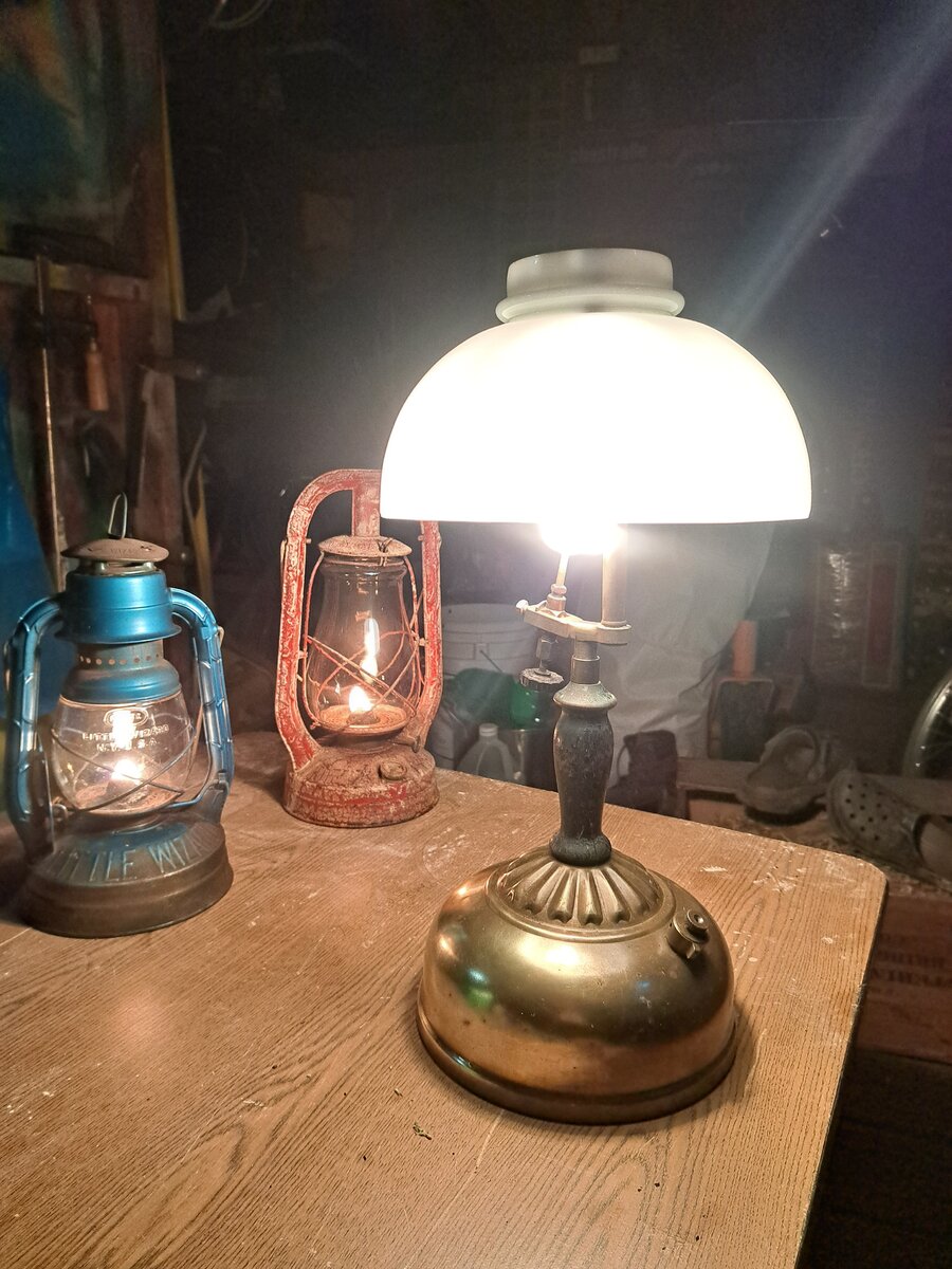 20240225_215536.jpg