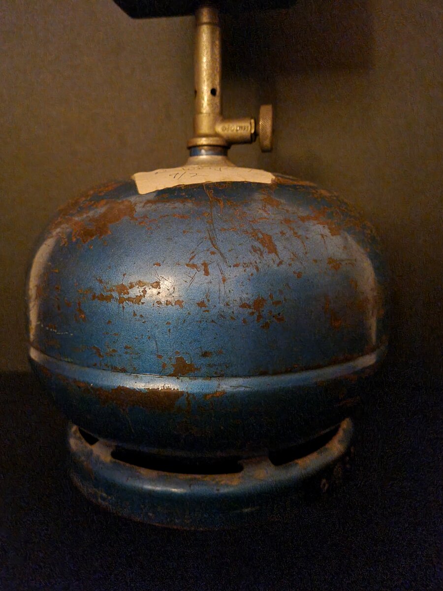 20240302_220450.jpg