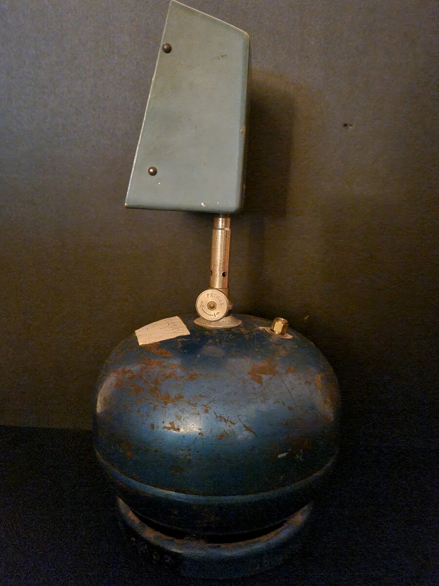 20240302_220545.jpg