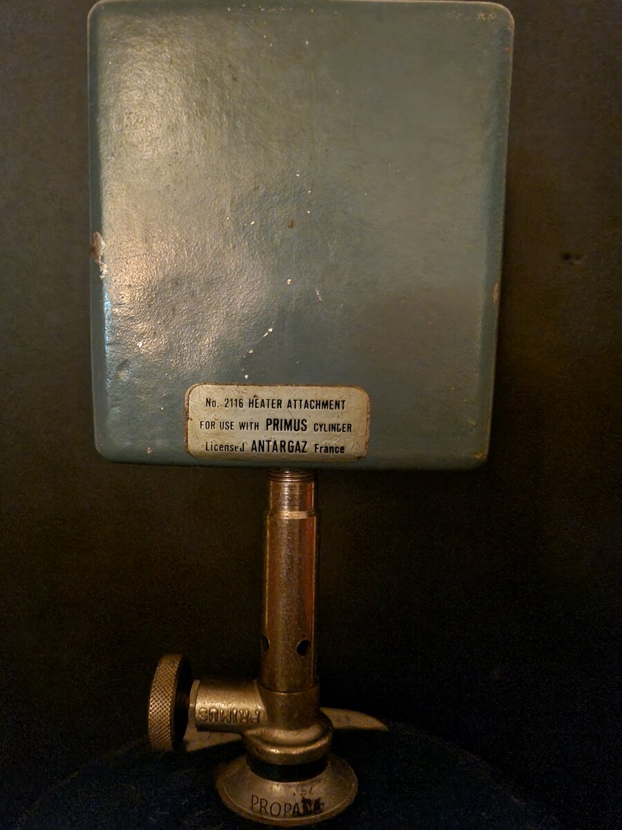 20240302_220653.jpg