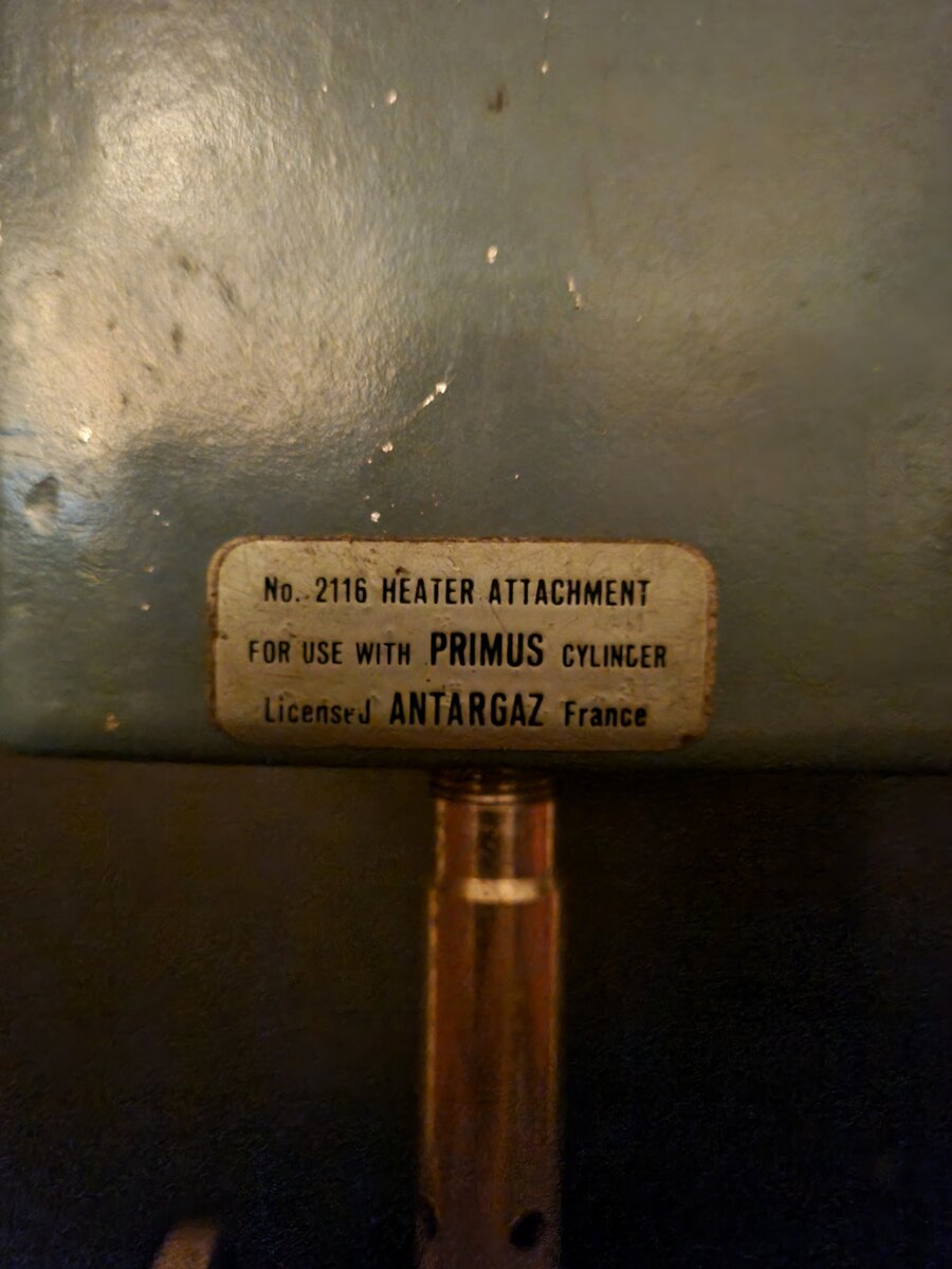 20240302_220713.jpg