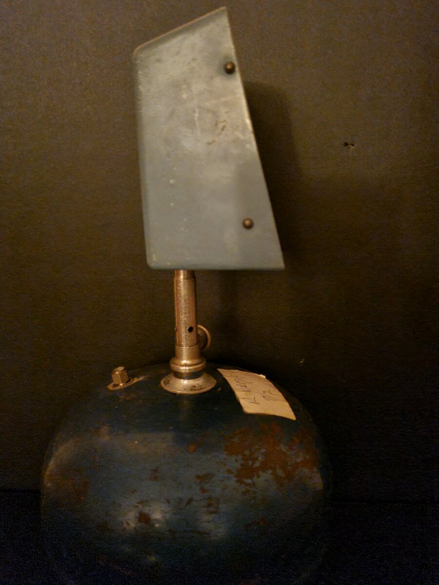 20240302_220753.jpg