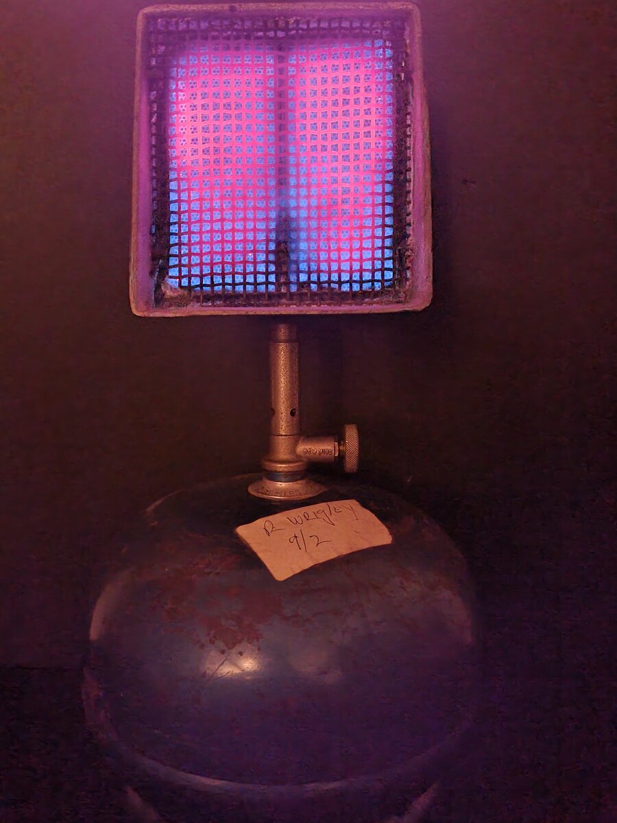 20240302_224059.jpg