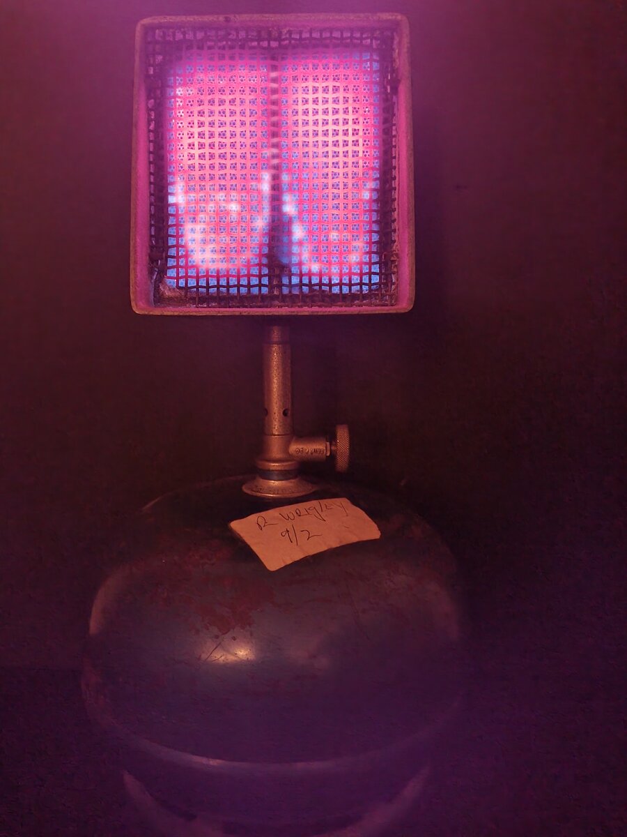 20240302_224114.jpg