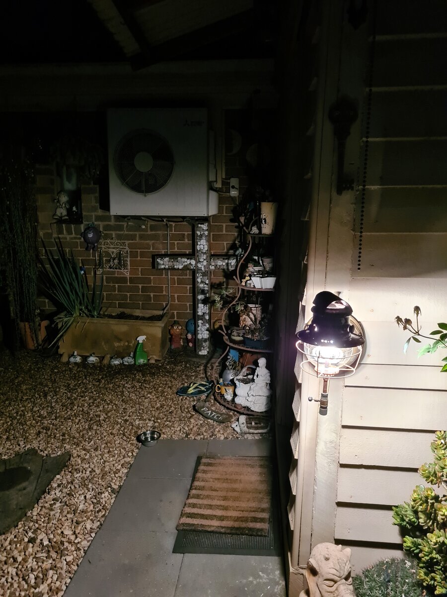 20240328_233051.jpg