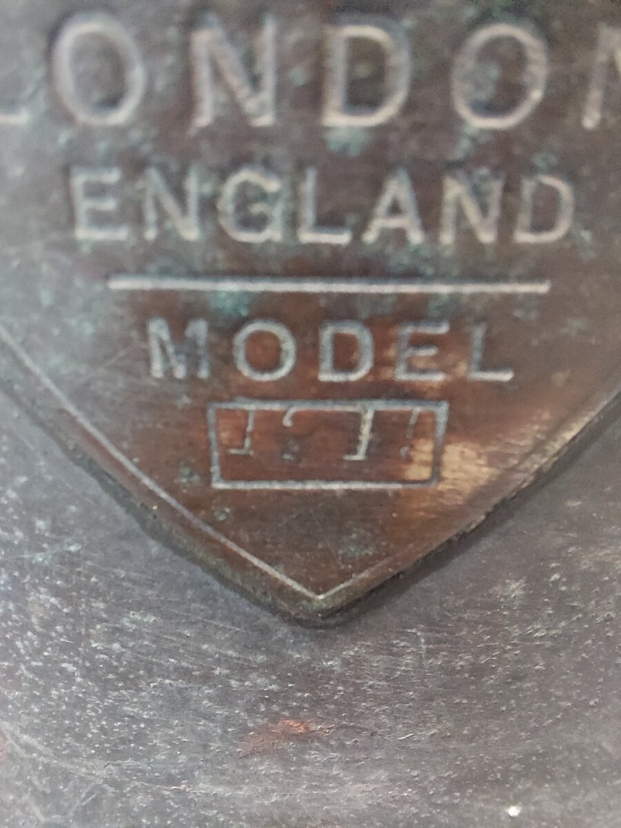 20240411_161420.jpg