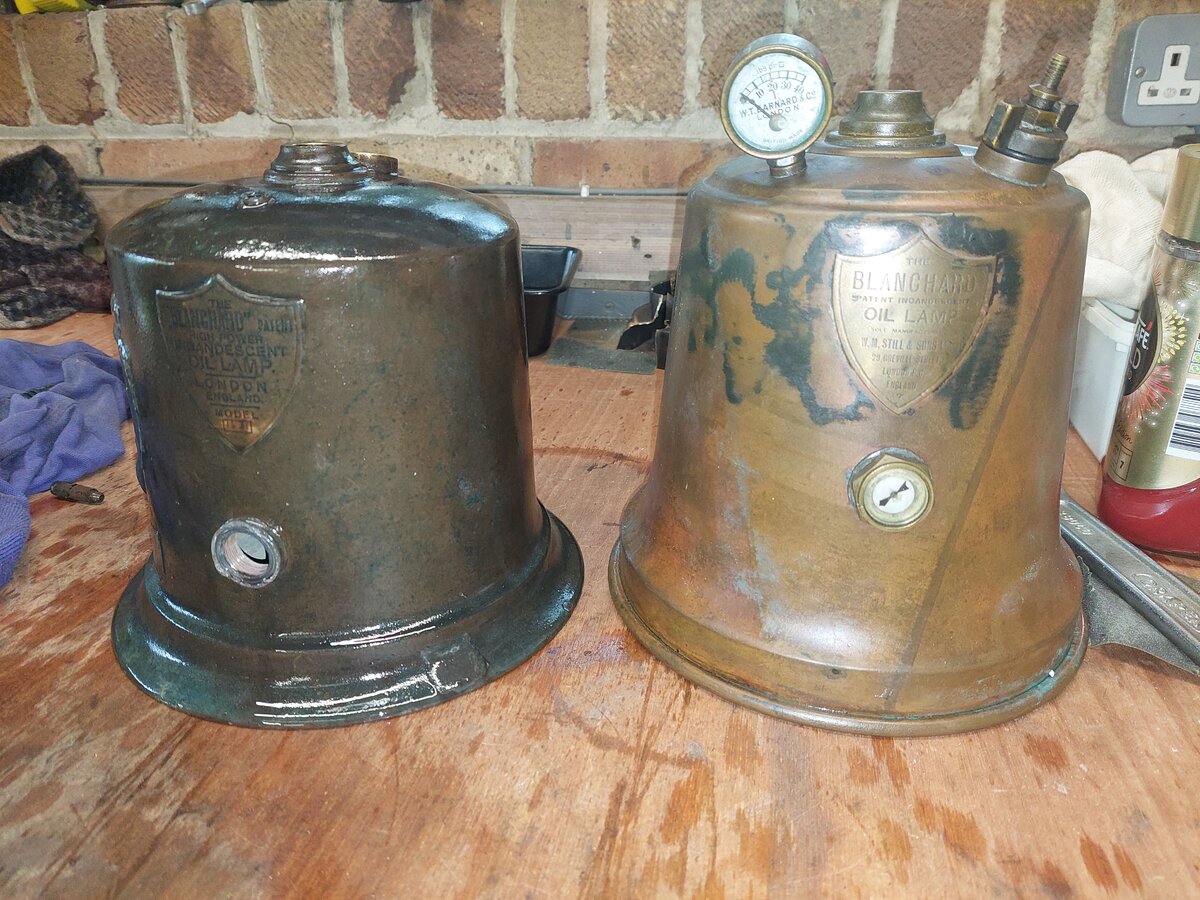 20240411_173642.jpg