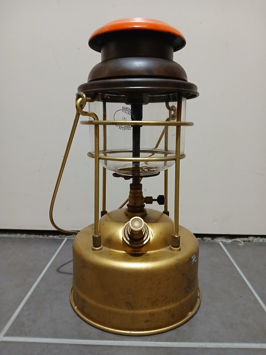20240421_134328.jpg