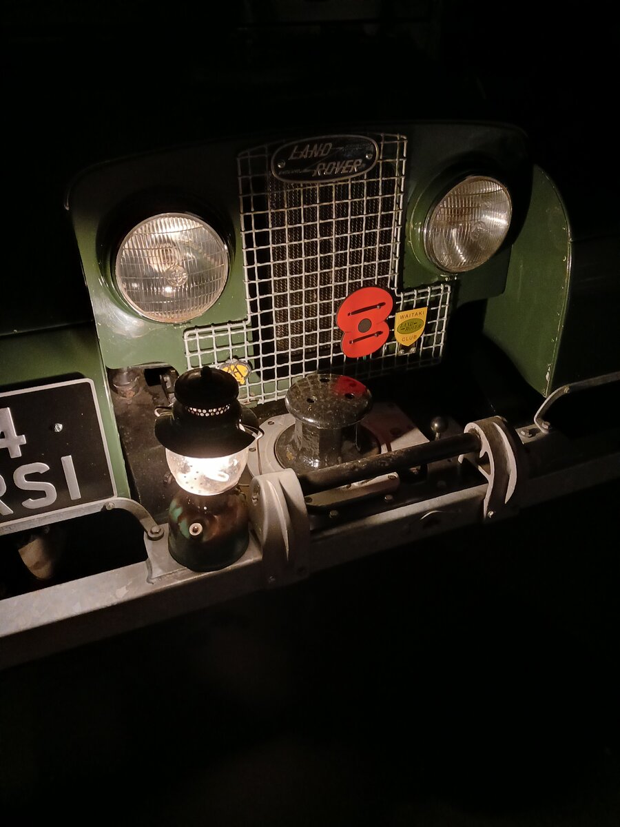 20240425_201024.jpg