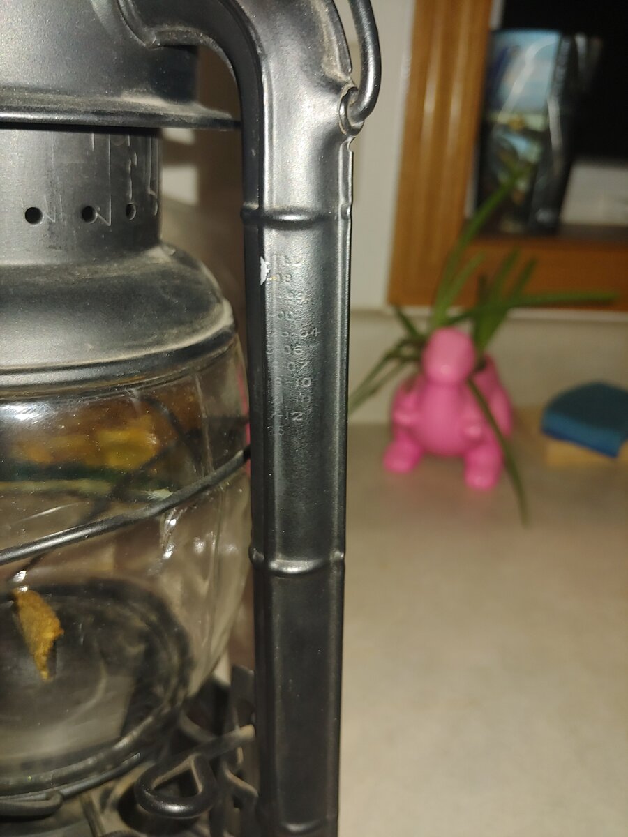 20240427_201522.jpg