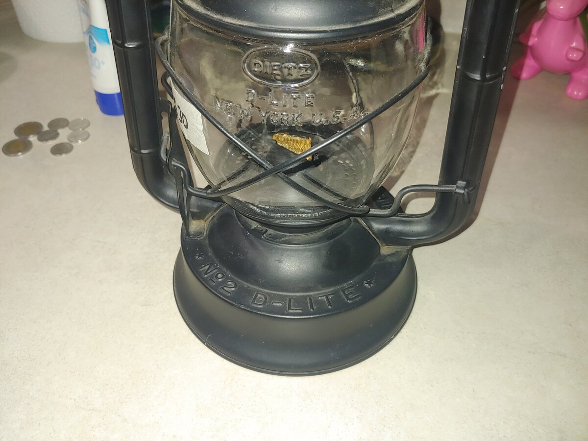 20240427_201629.jpg