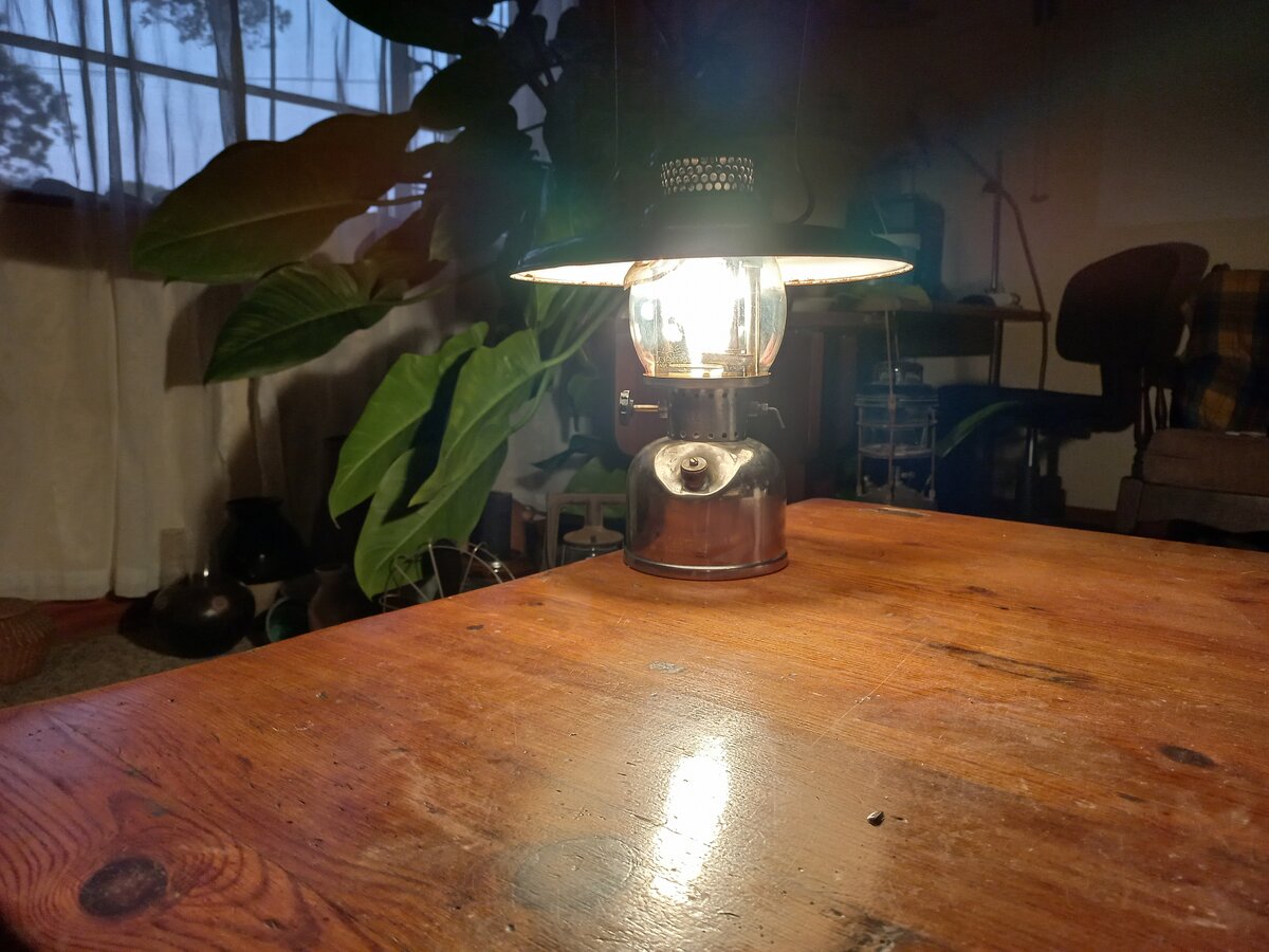 20240511_173437.jpg