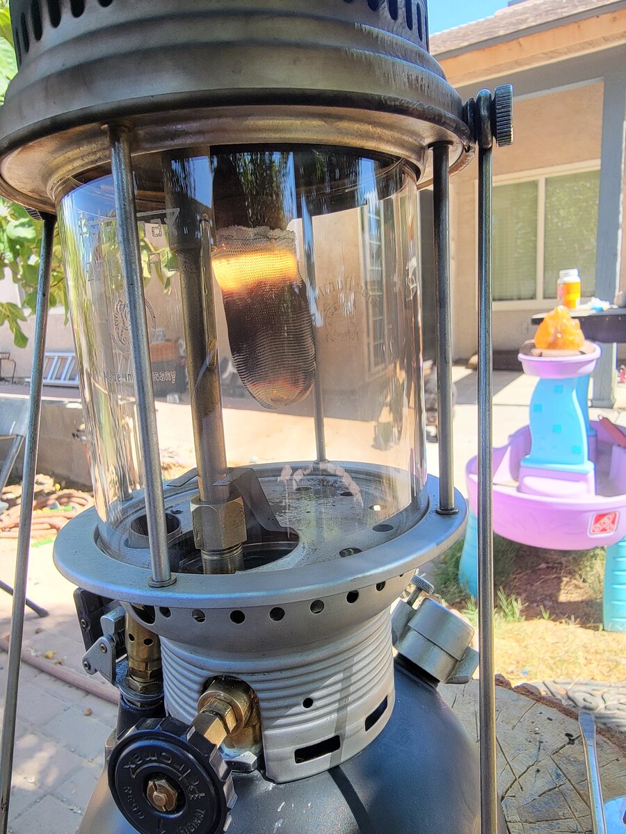20240622_151850.jpg