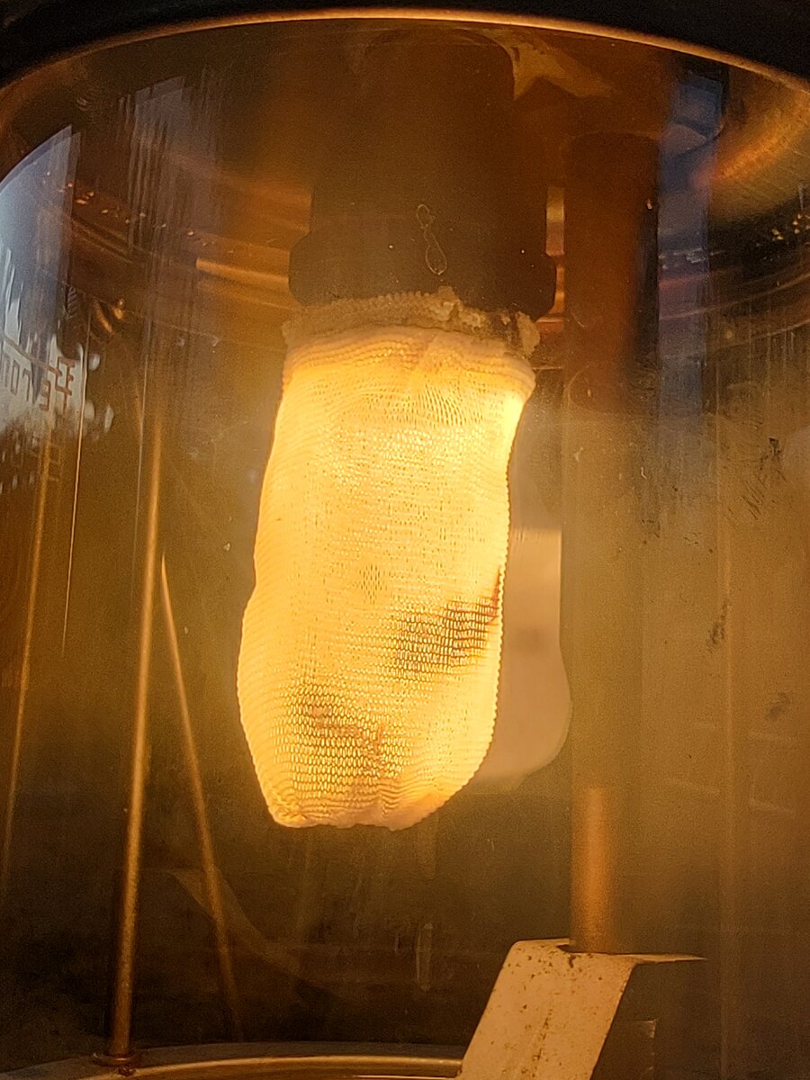20240625_053834.jpg
