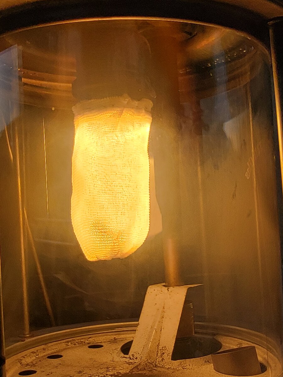 20240625_054041.jpg