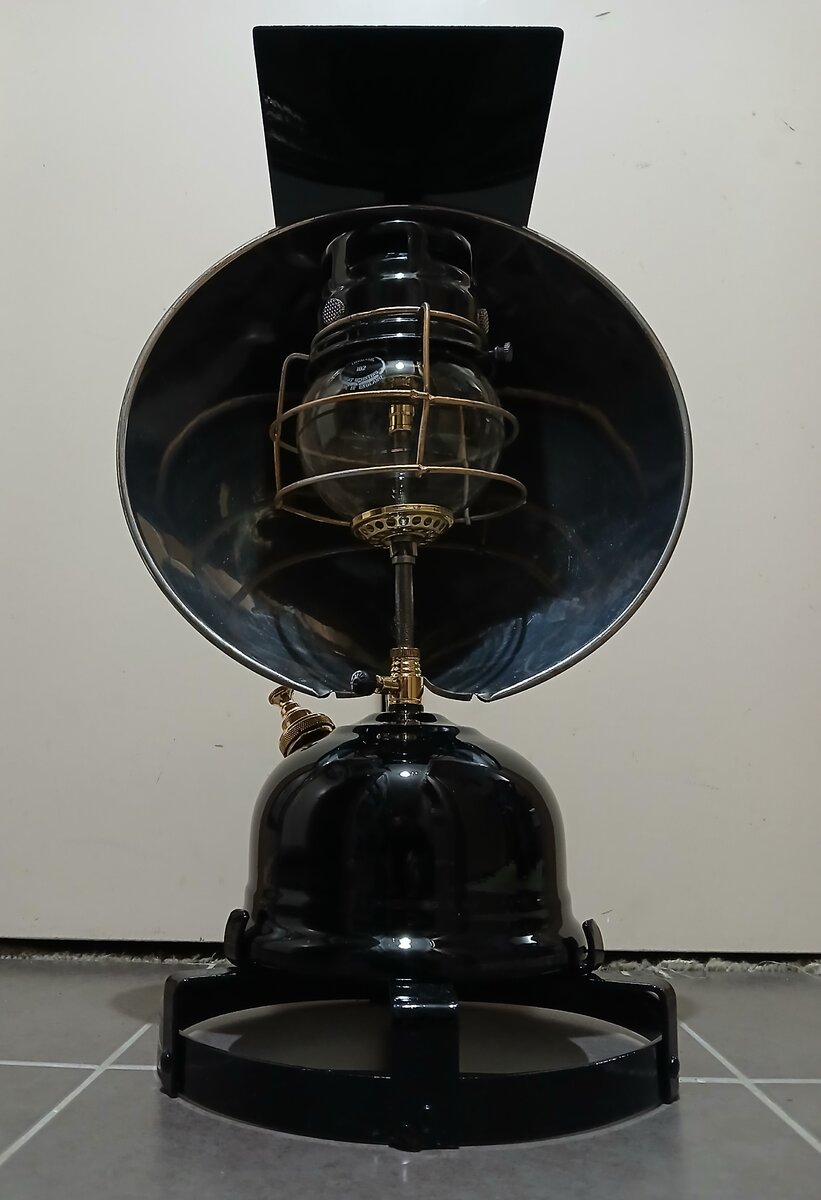 20240723_182708.jpg