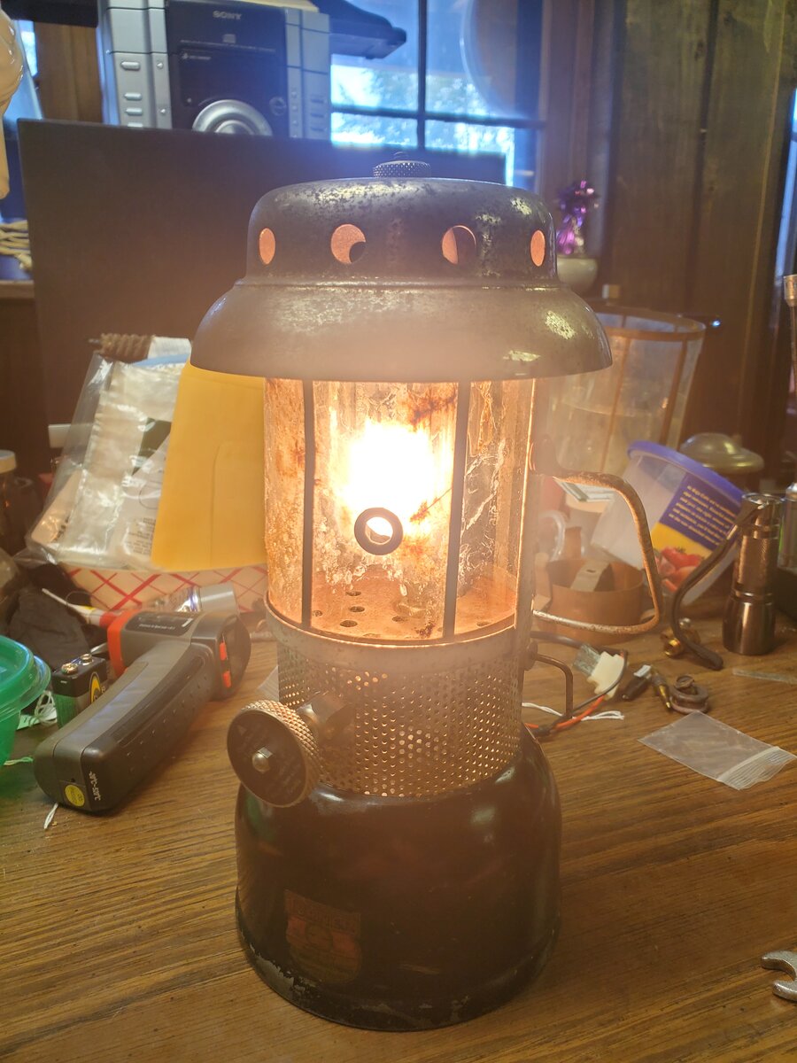 20240916_145838.jpg