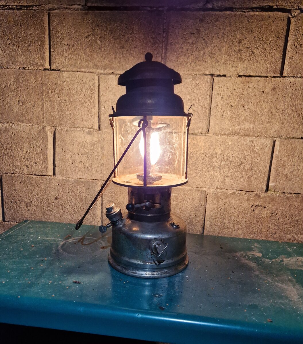 20241016_213228.jpg