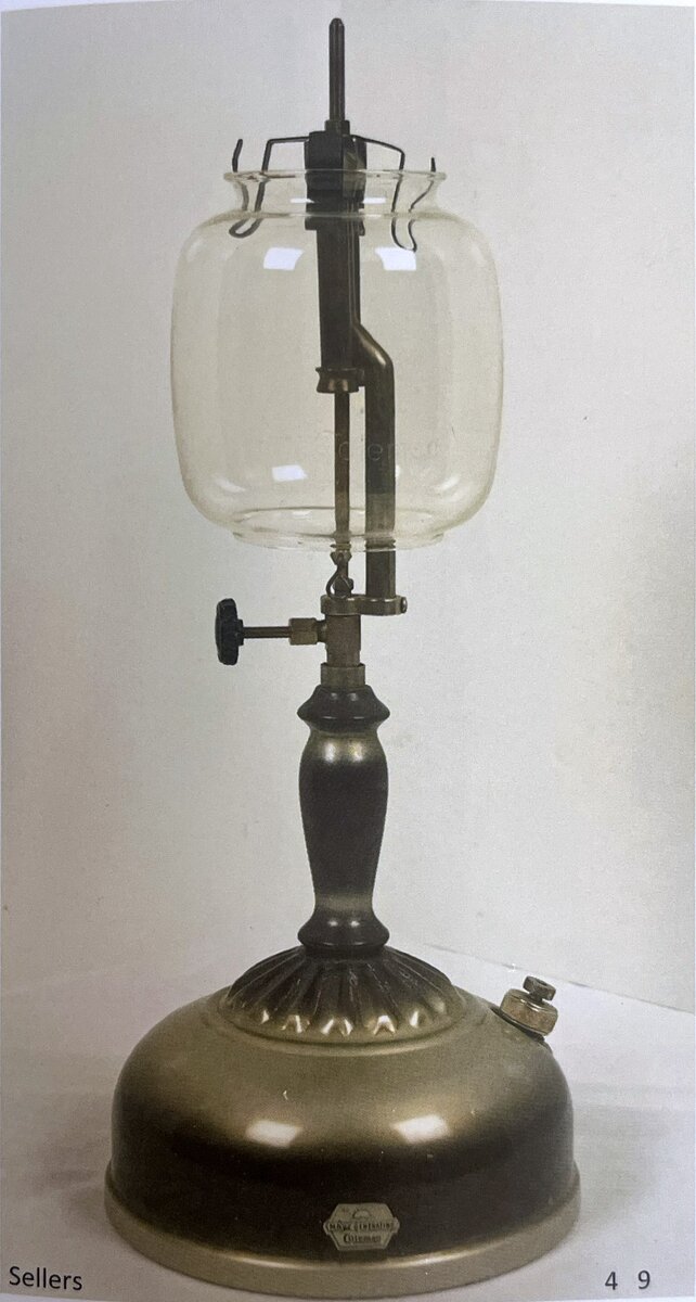 2025-08-24 16-09.jpeg