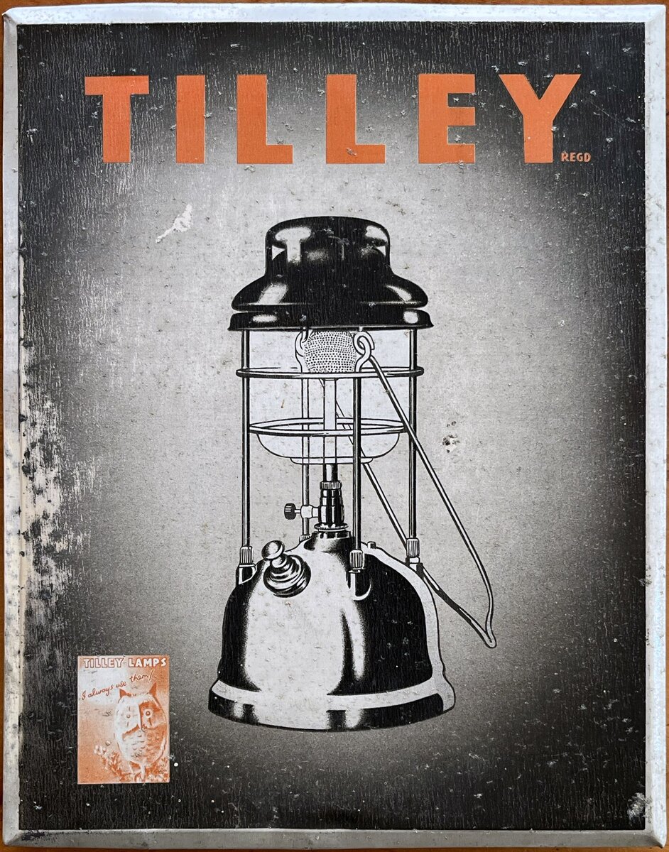 2025-12-12 17-36 page 1.jpeg