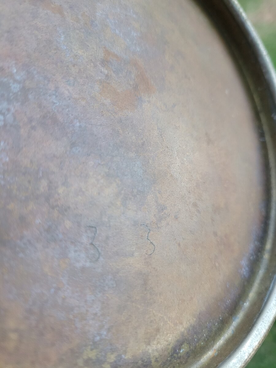20250220_191816.jpg