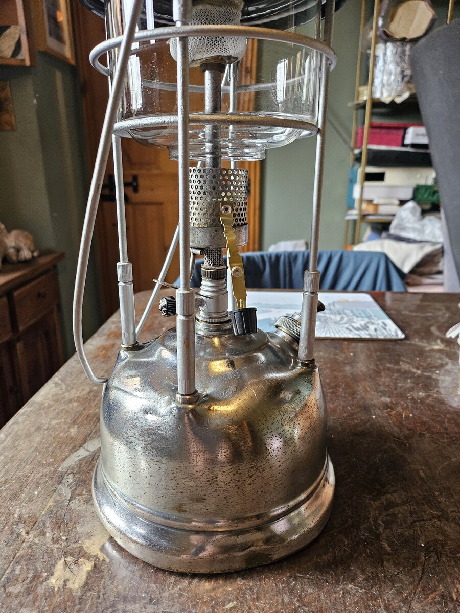 20250224_105347.jpg