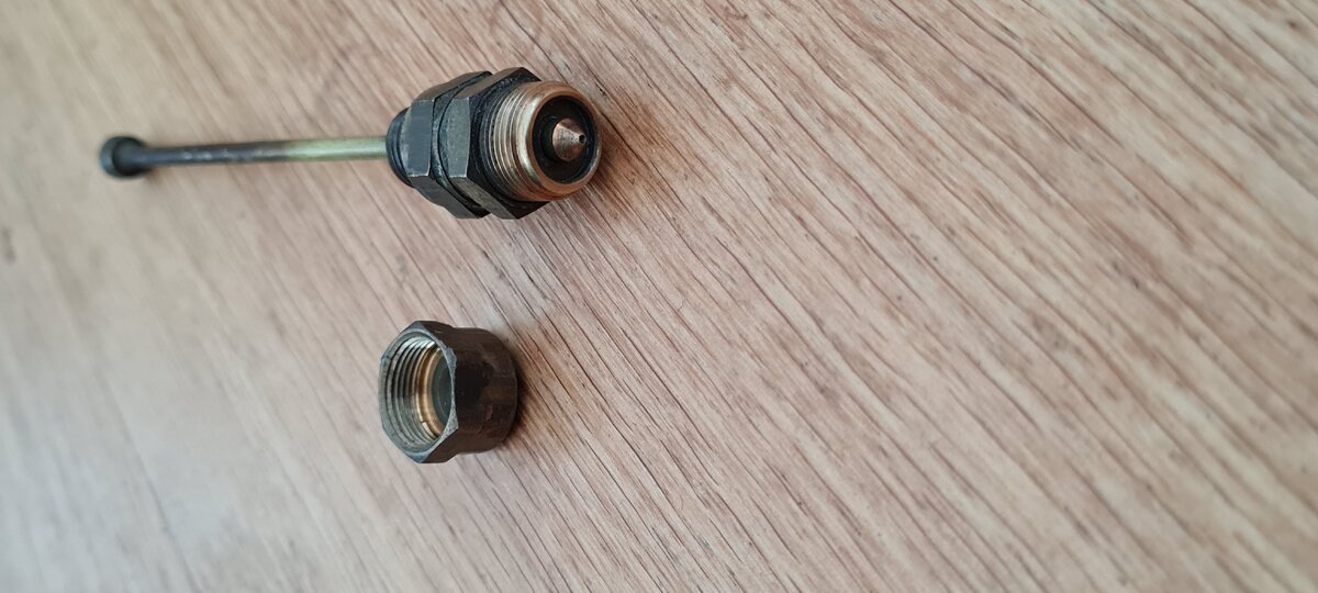 20250303_171014 (1).jpg