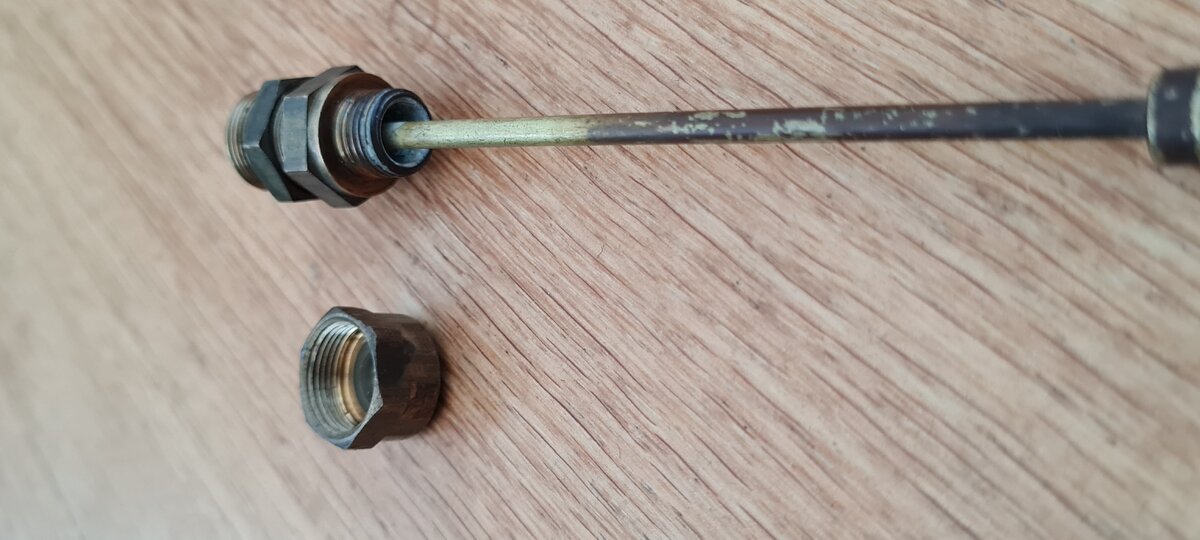 20250303_171040 (1).jpg