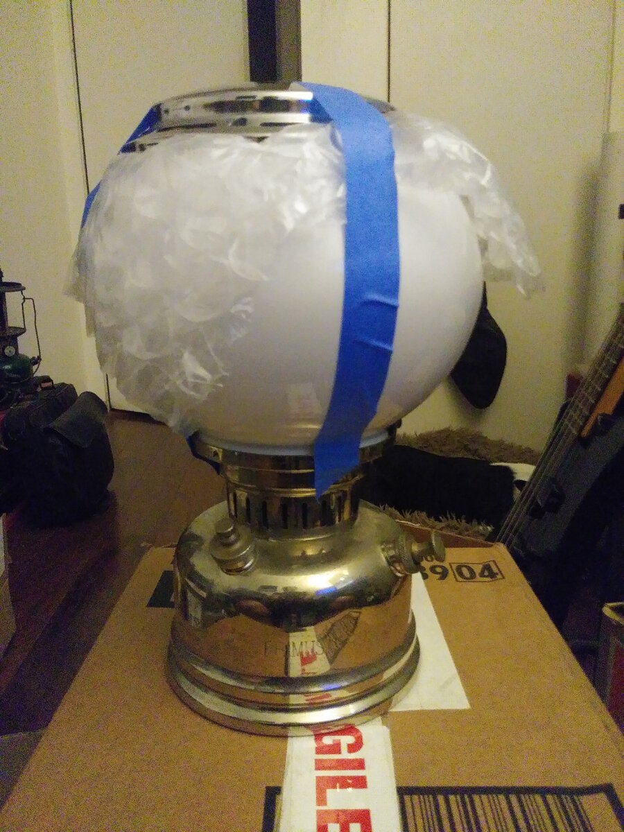 20250429_195231_Burst01.jpg