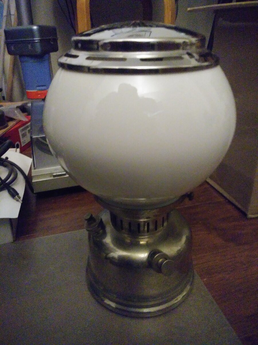 20250429_213149_Burst01.jpg