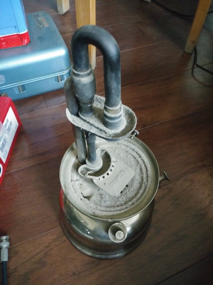 20250430_093346.jpg
