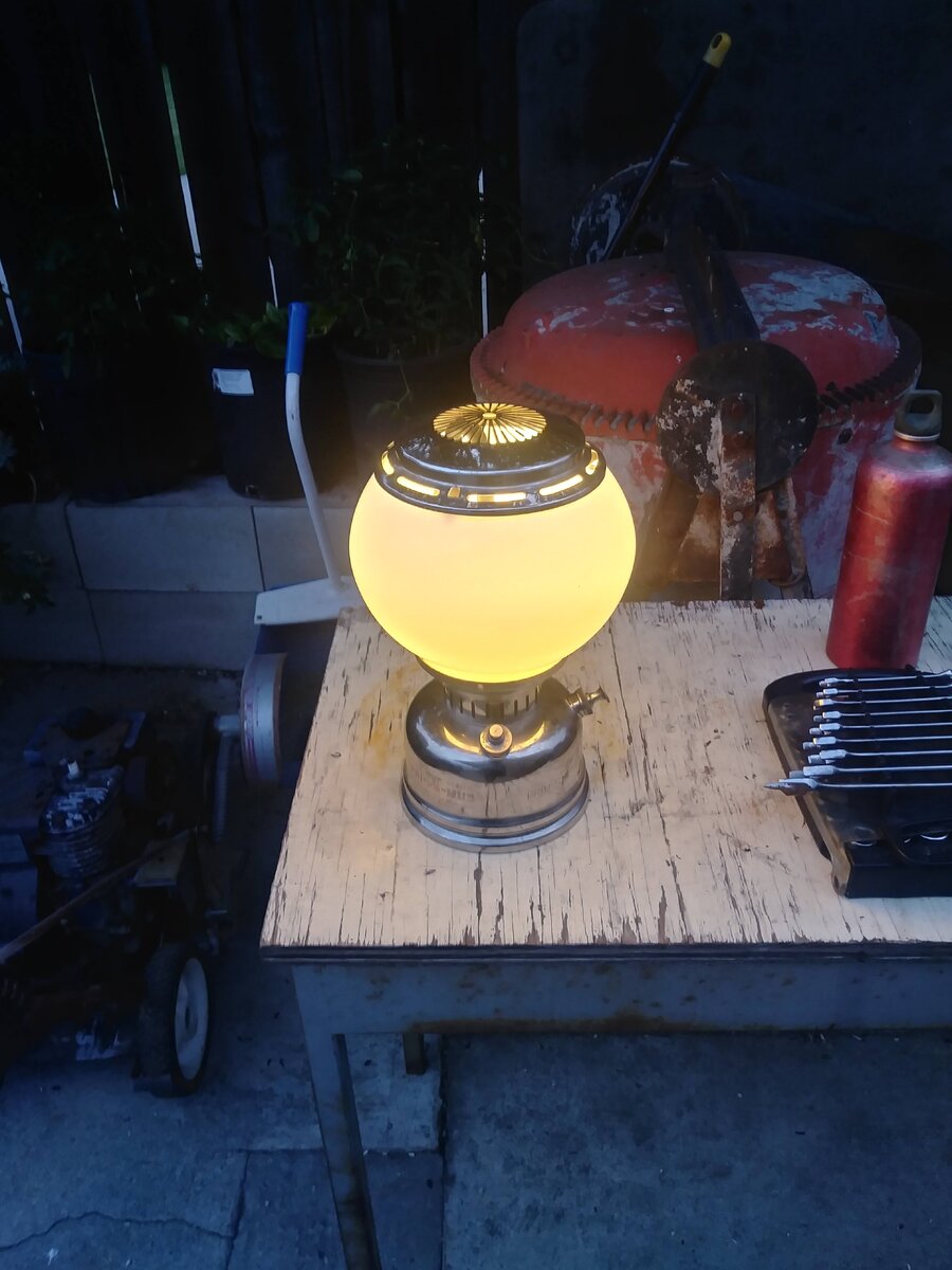 20250501_192835_HDR.jpg