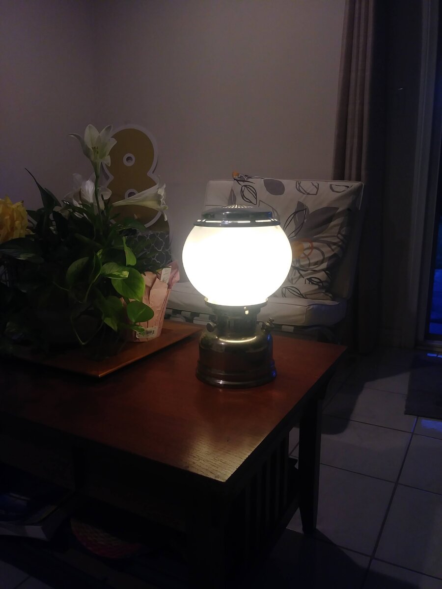 20250501_193244.jpg