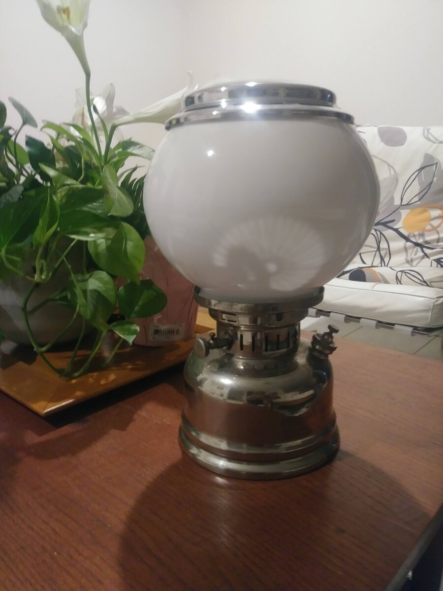 20250501_200554.jpg
