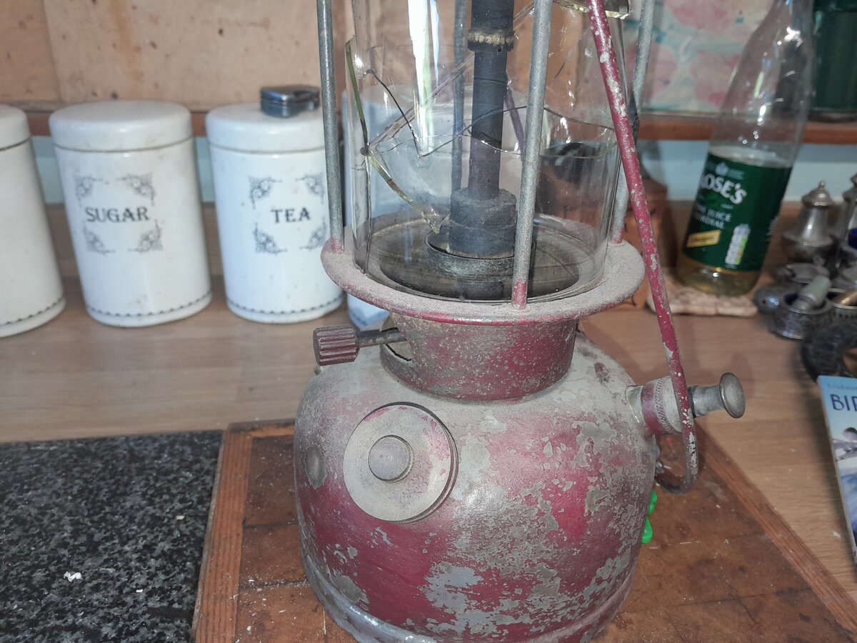 20250508_181050.jpg