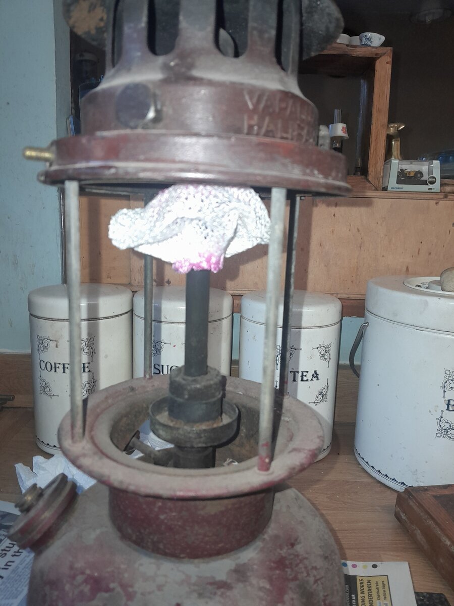20250509_190050.jpg