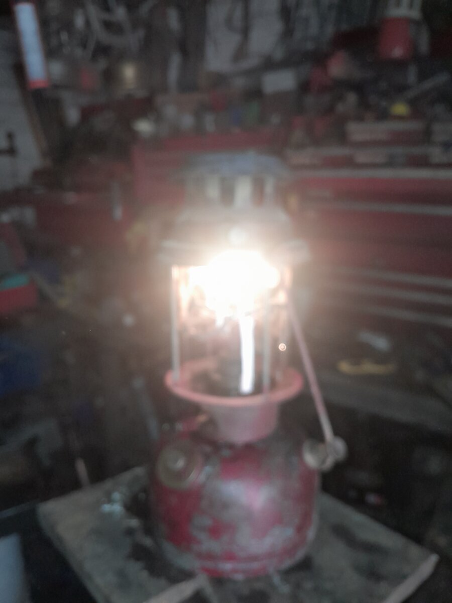 20250510_105050.jpg