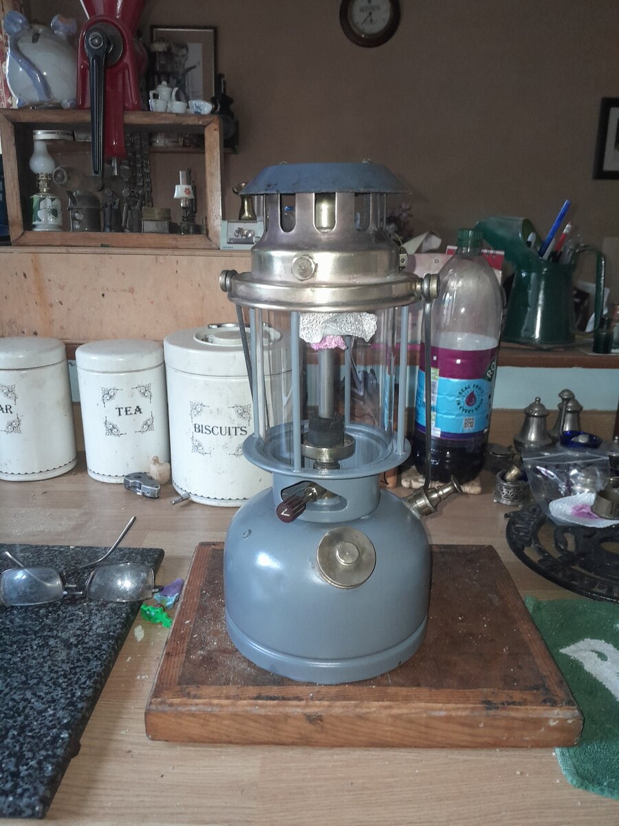 20250519_171202.jpg