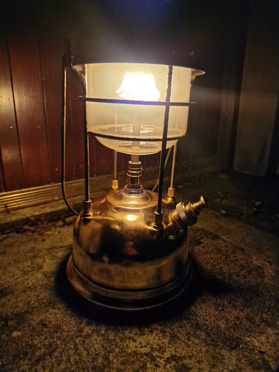 20251114_211835.jpg