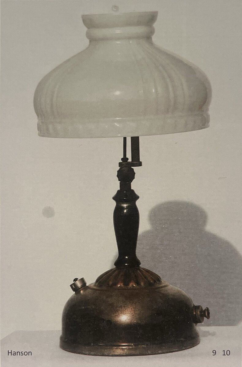 2026-03-31 07-41.jpeg